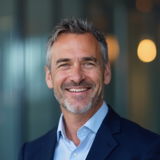 James Whitfield — best online poker sites expert