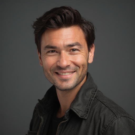 Jake Ellison — best online poker sites reviewer